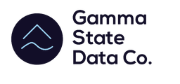 Gamma State Data Co.